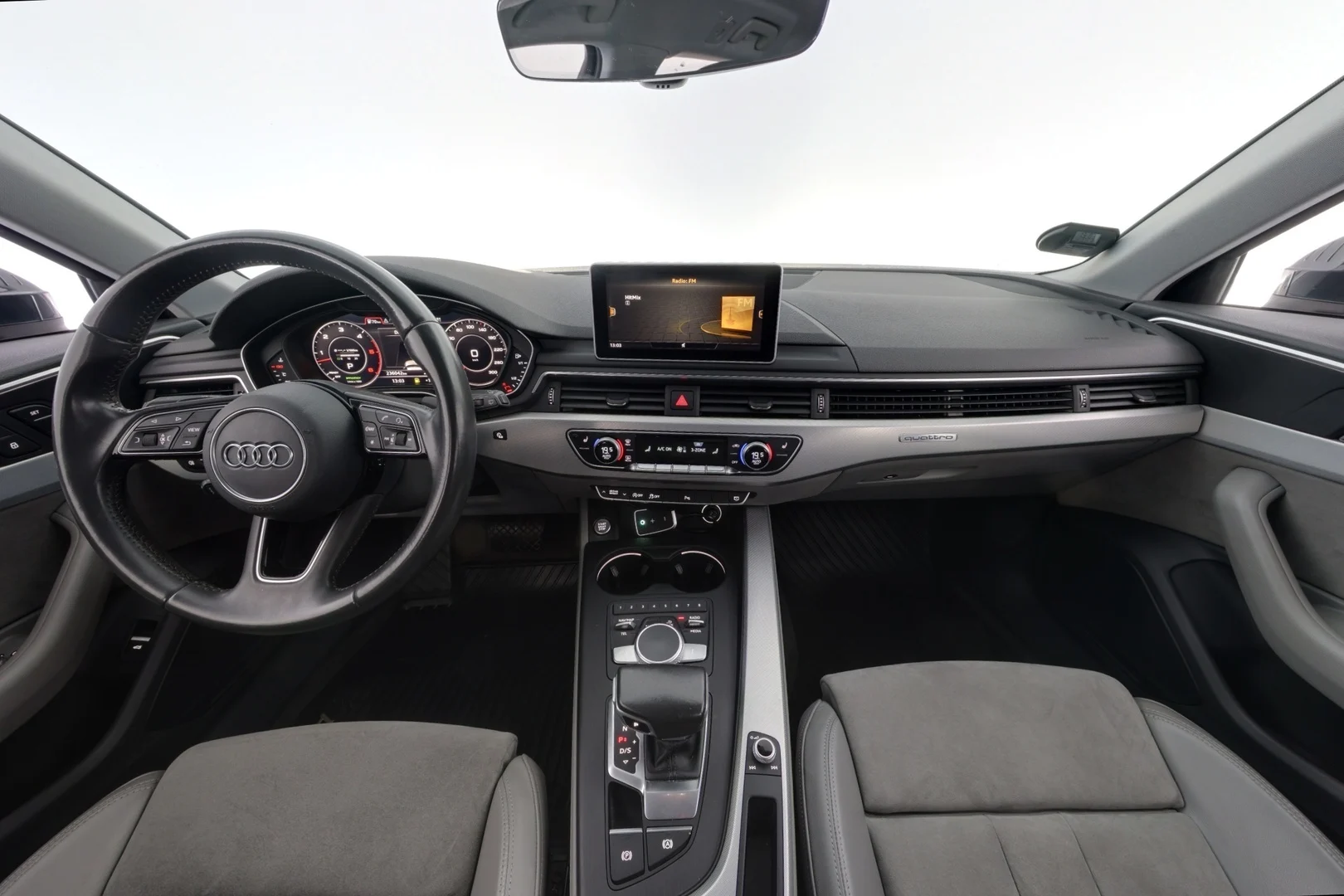 Car Image - 691onknSg7B0gDQXsdWnS4