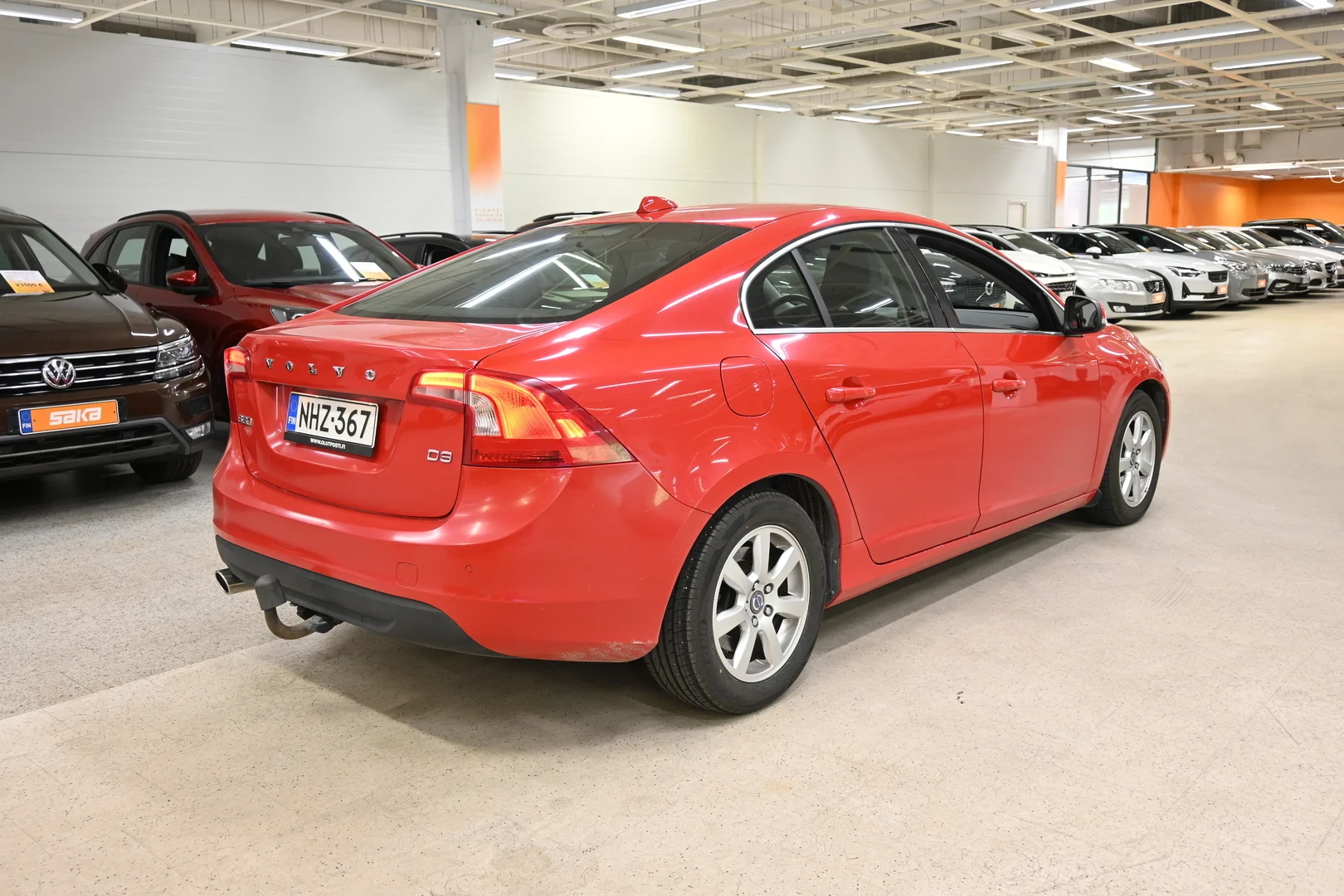 Car Image - 5nenpncSqORbHjn3YrTHcM