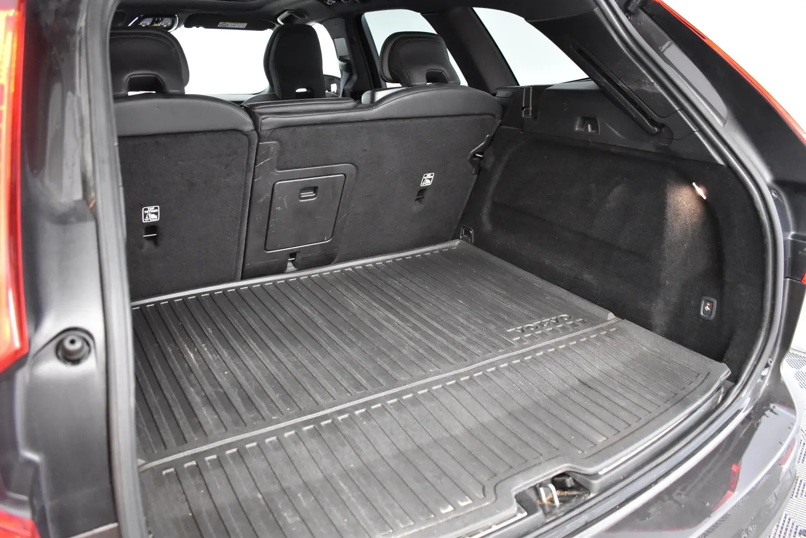 Car Image - 18Jthlmgc59QUndf0NQg3N
