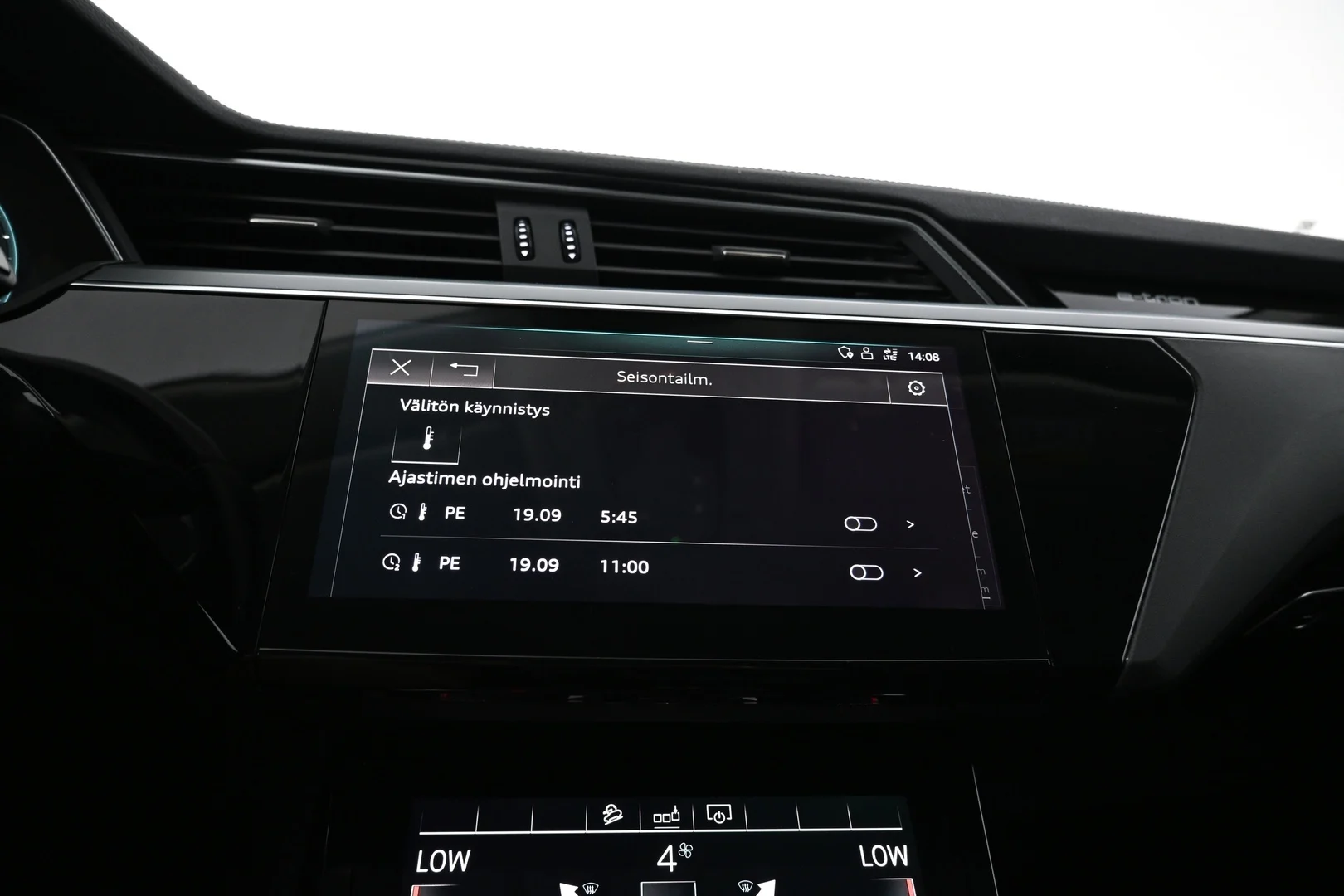 Car Image - 6HHJaYw6TyZhdUfUxhBqt