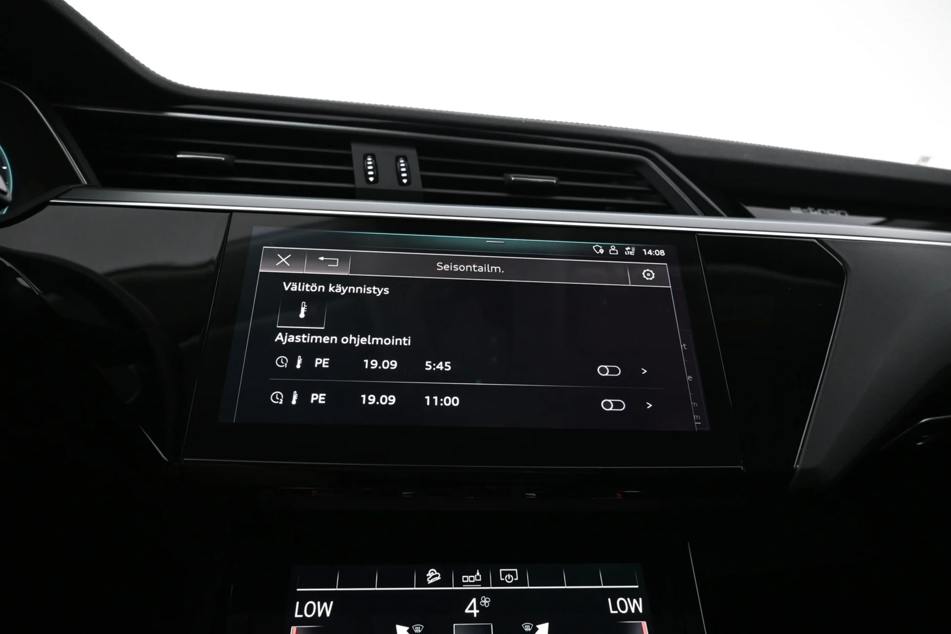 Car Image - 6HHJaYw6TyZhdUfUxhBqt