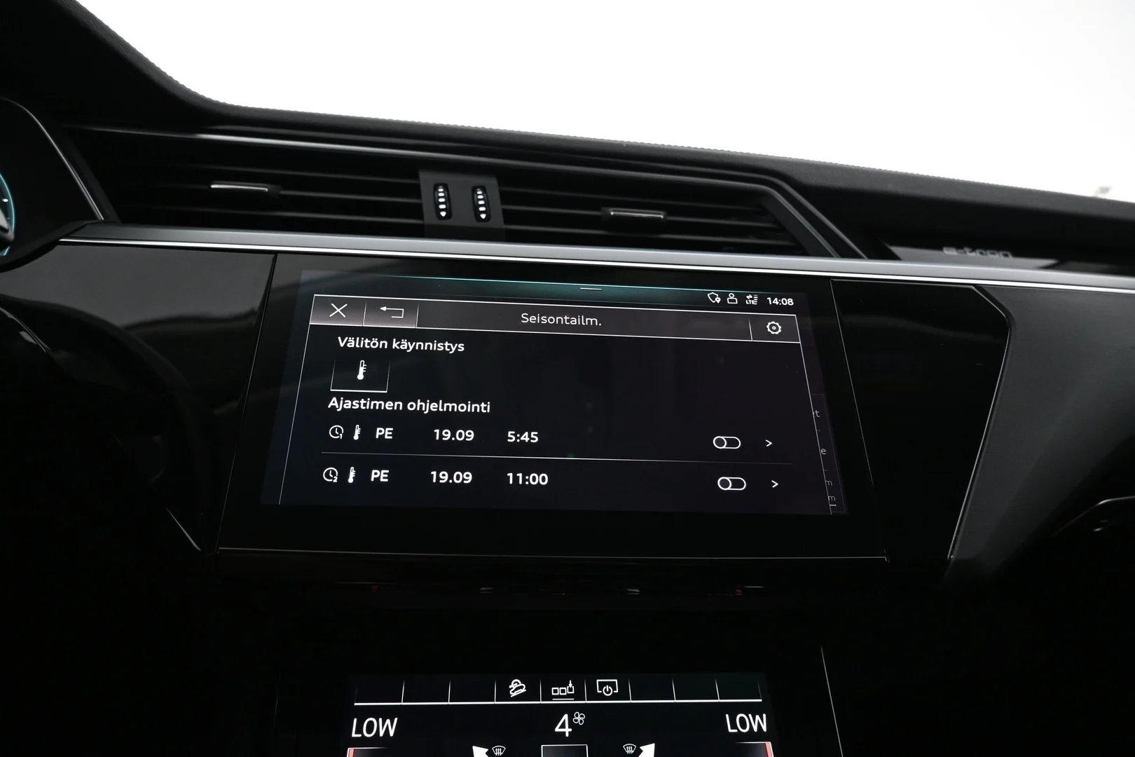 Car Image - 6HHJaYw6TyZhdUfUxhBqt