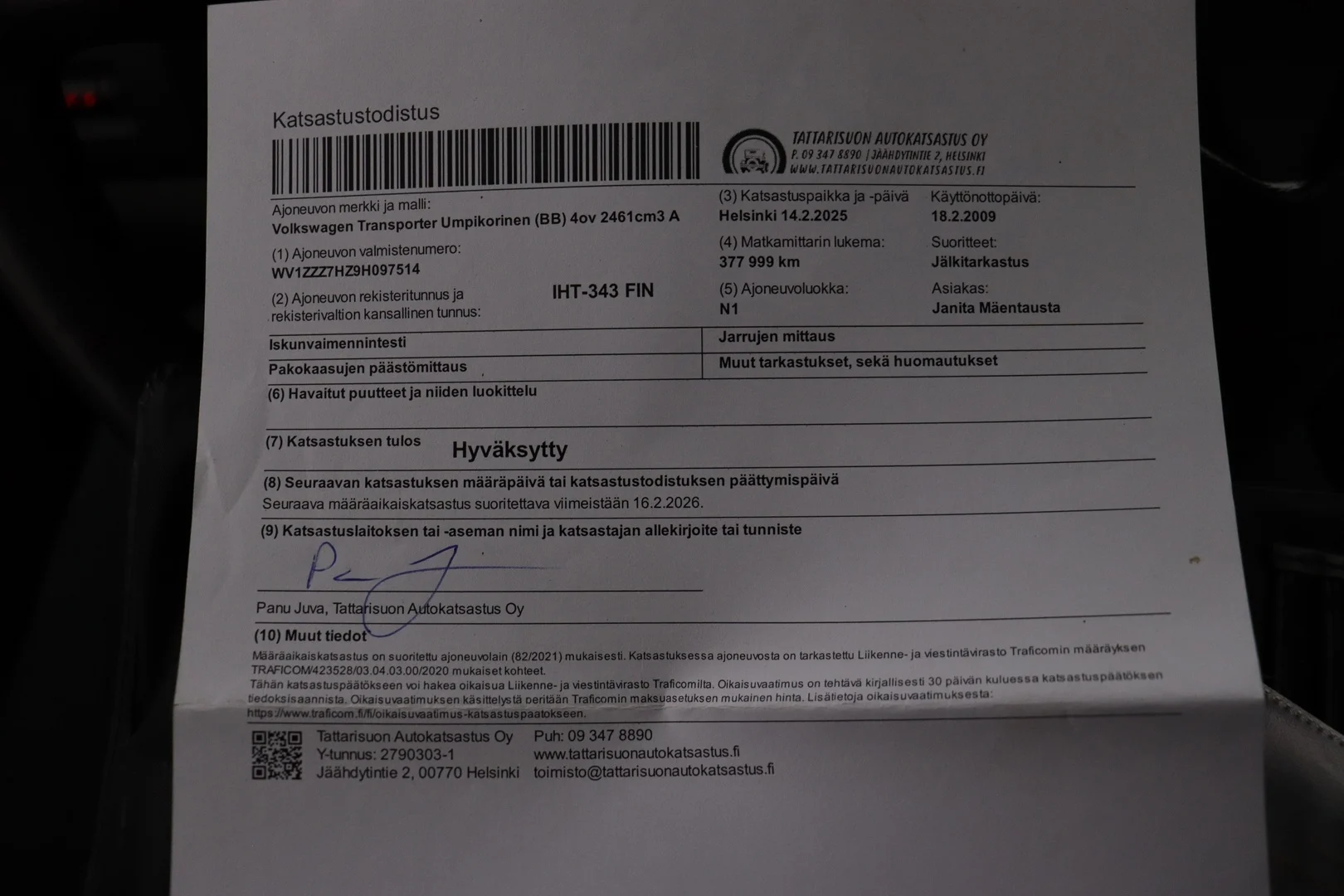 Car Image - 1FyS825JiXBvQPvA8qQqZD