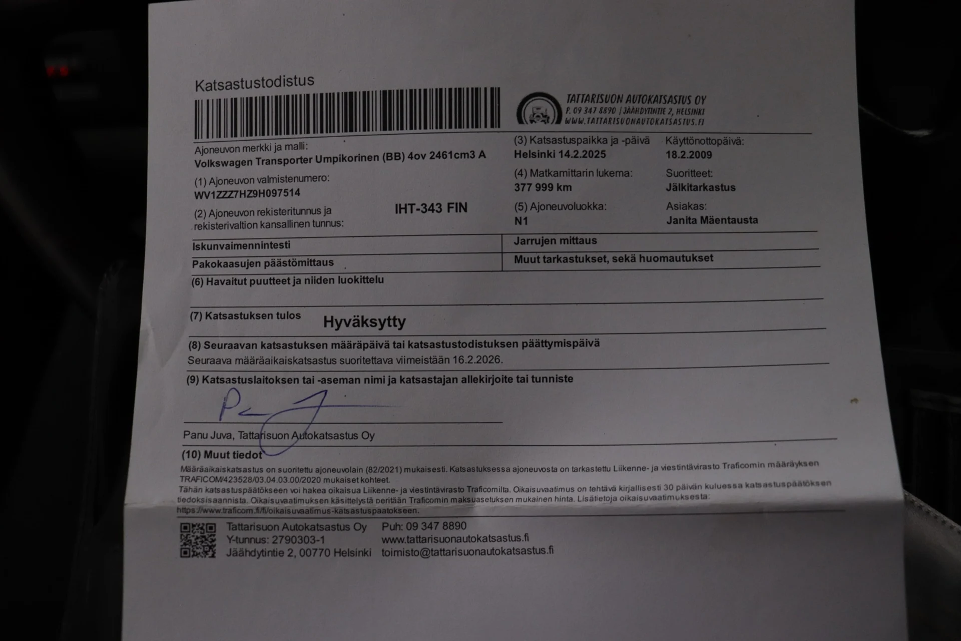 Car Image - 1FyS825JiXBvQPvA8qQqZD