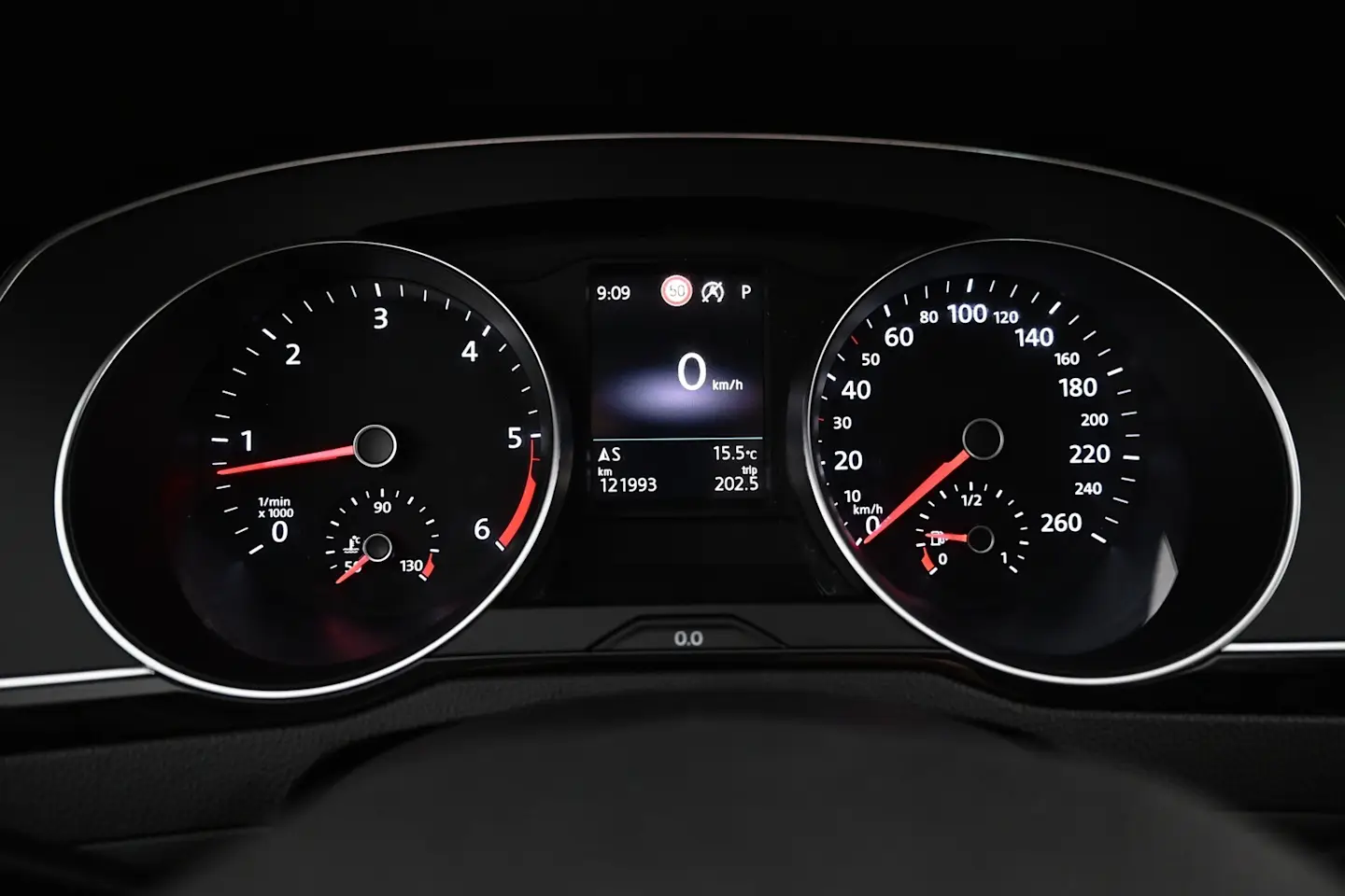 Car Image - 57kebgY0UalCNbUZE0aI9T