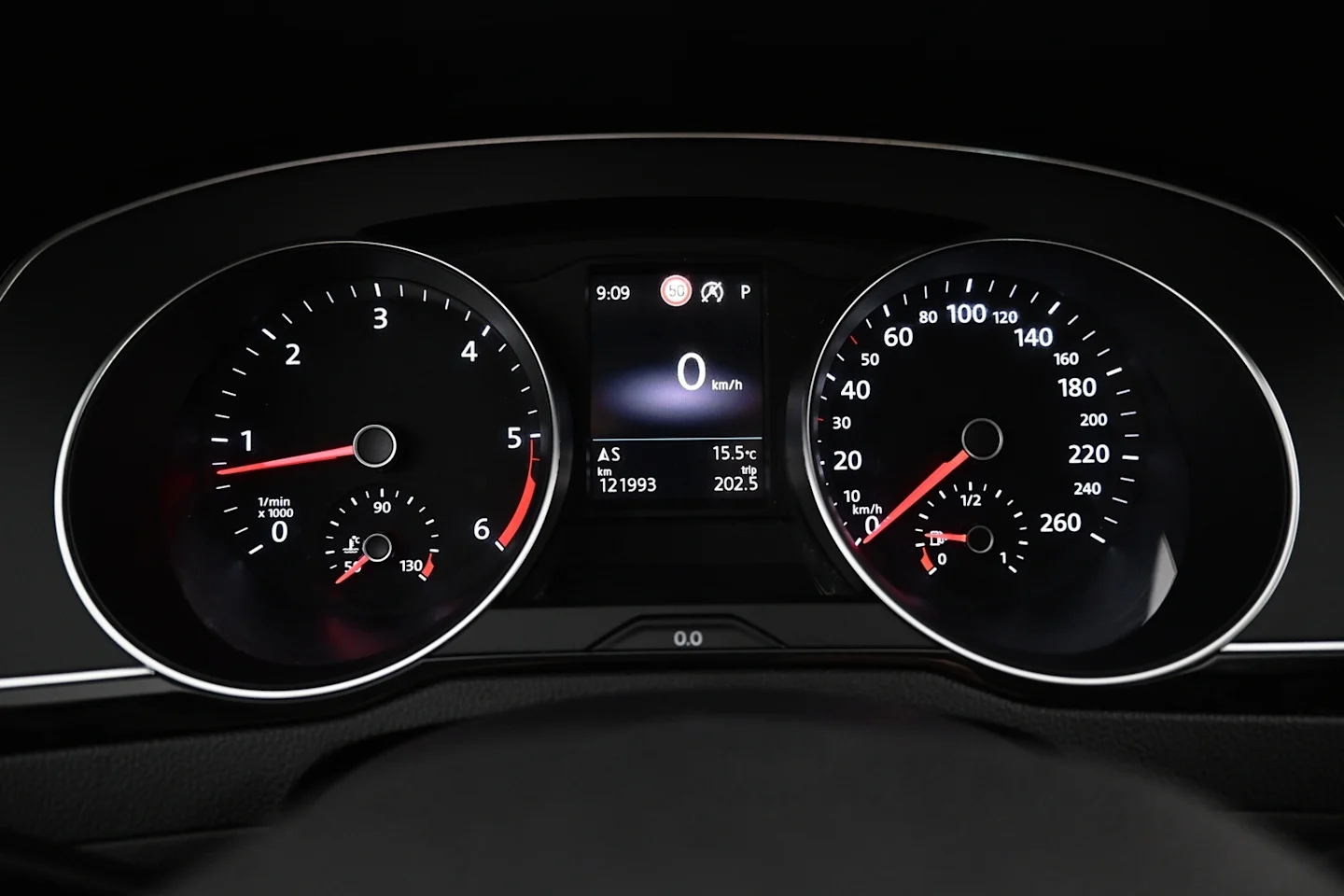 Car Image - 57kebgY0UalCNbUZE0aI9T