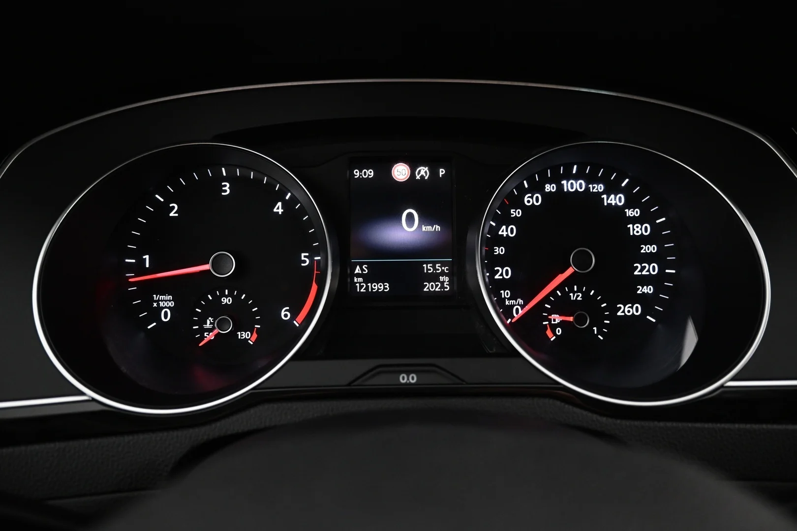 Car Image - 57kebgY0UalCNbUZE0aI9T