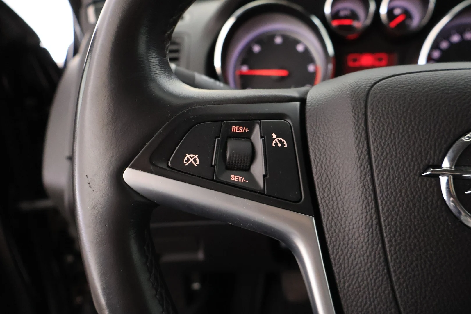 Car Image - 66GqJveadW5P9Jyhk0e3zU