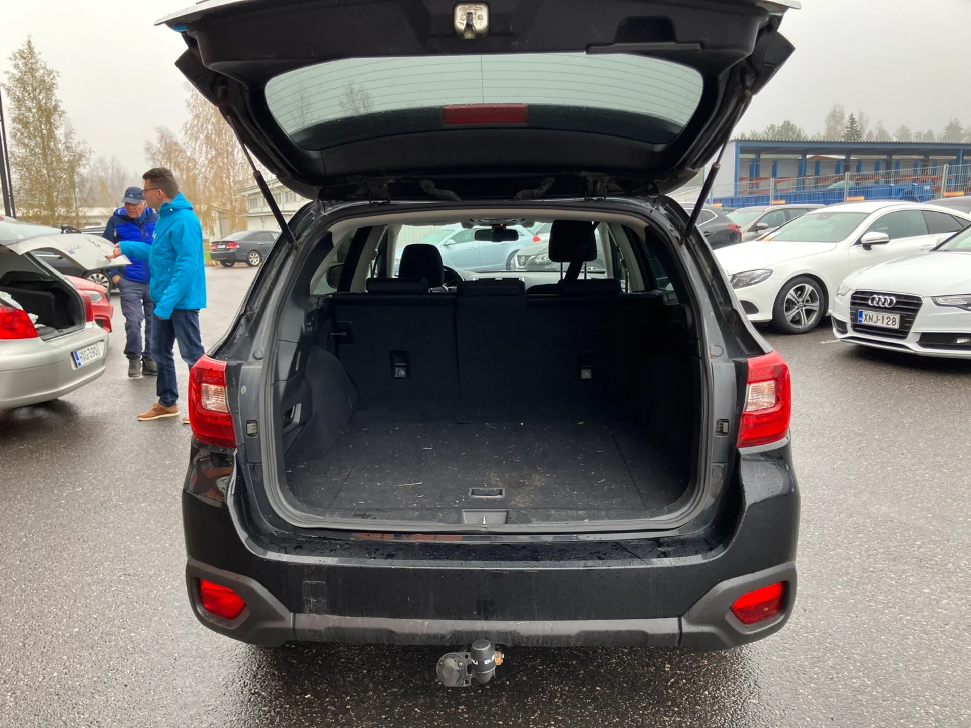 Car Image - KqvygxVNjHQY2O7V1DCHk