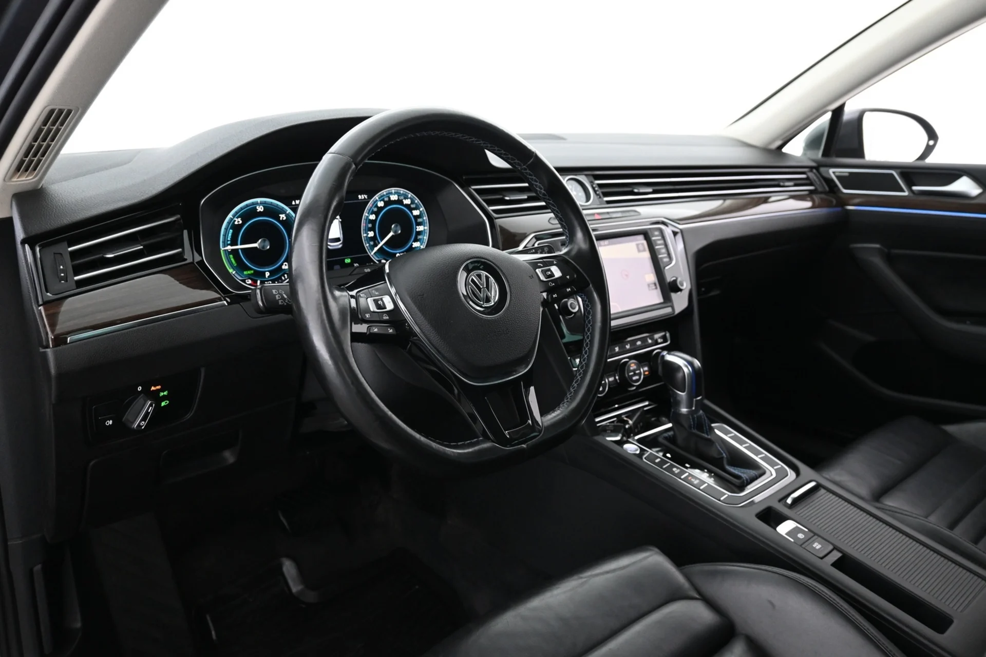 Car Image - 5okmcaeFxF99n2pVft59g1