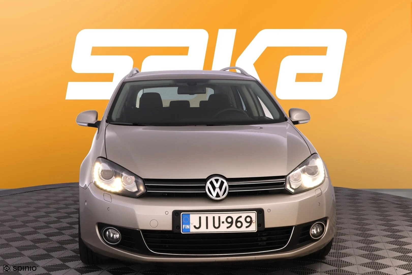 Car Image - 1kL7kGNPA55aPk5RMRCbpI