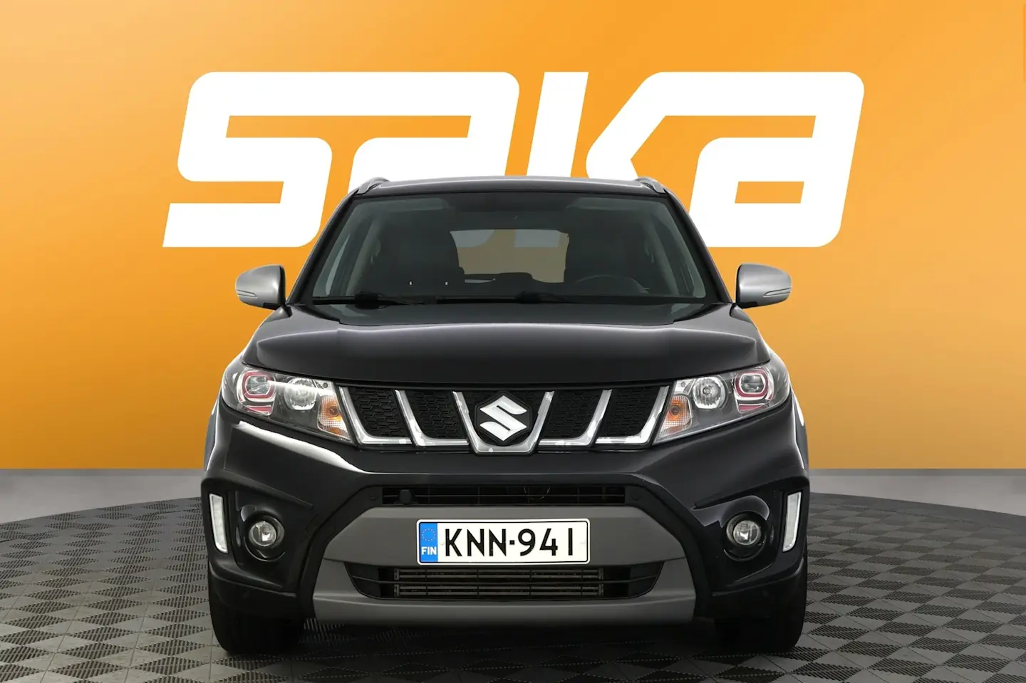 Car Image - 4dt6Do2YSyF8V5c6TejC6c