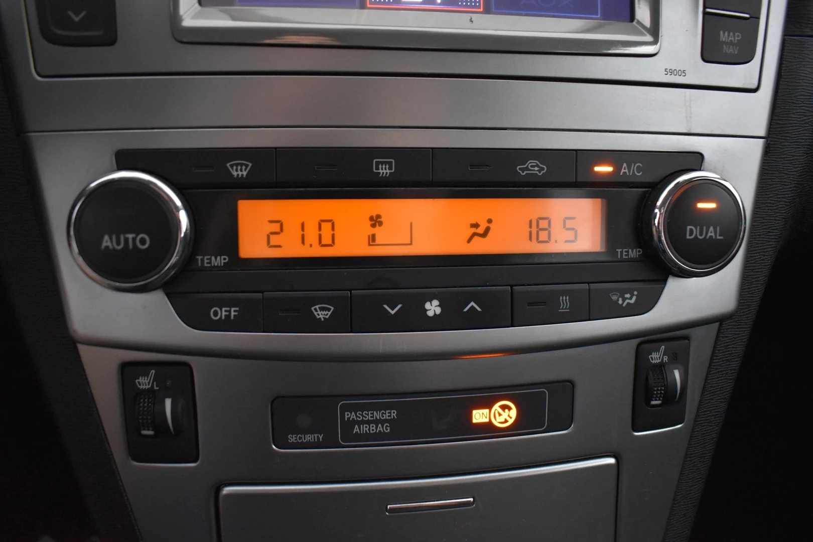 Car Image - 4dnzFsENBxUjIk1vF3kZ0P