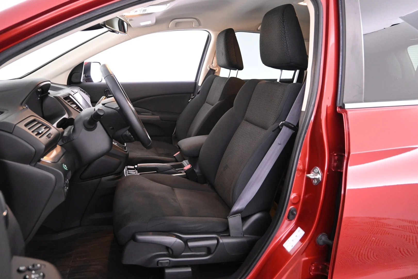 Car Image - 2nfzwVGn61dK8LZUc4zapq