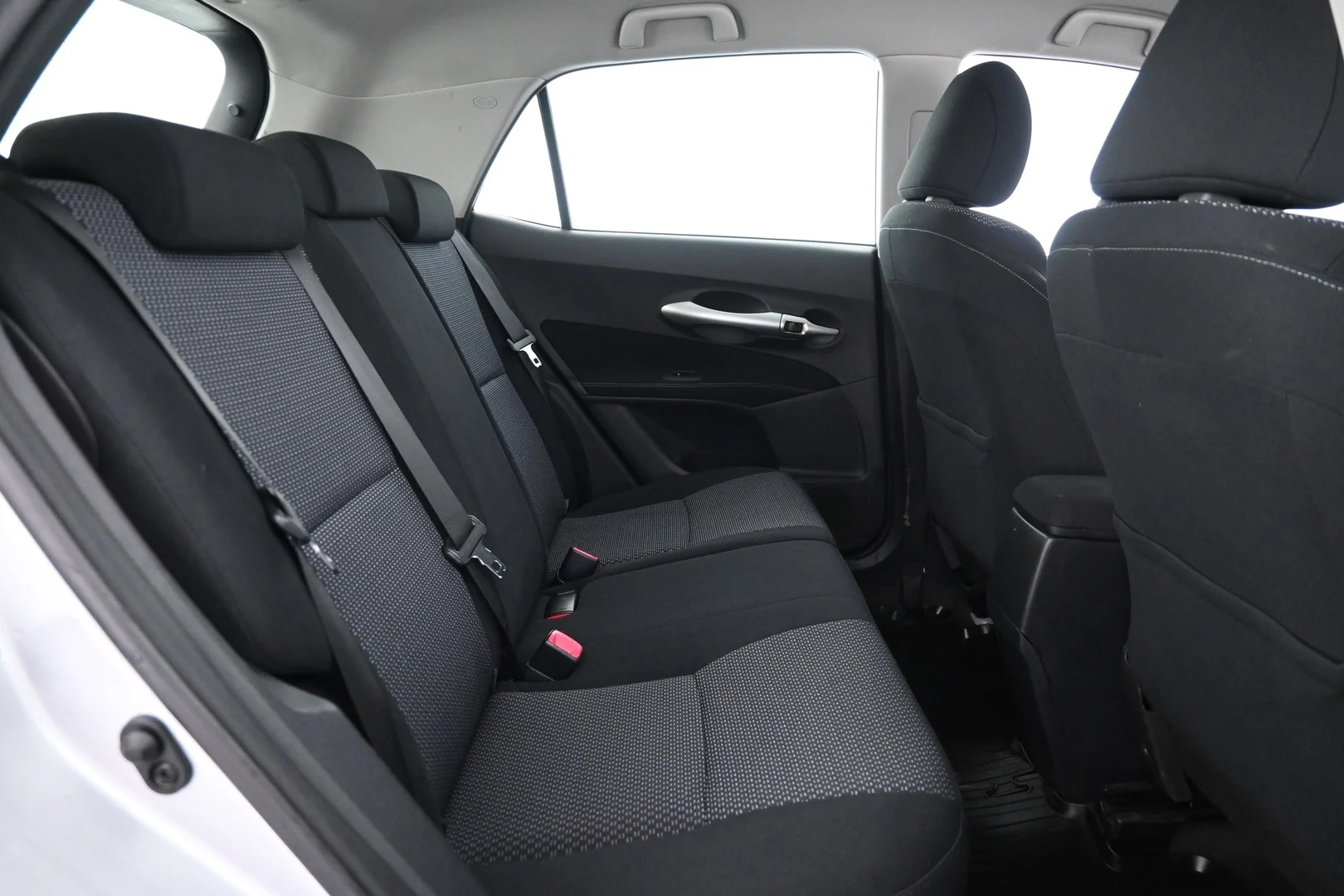 Car Image - 7jQ9K7ctaxWf2o7Me4kcw2