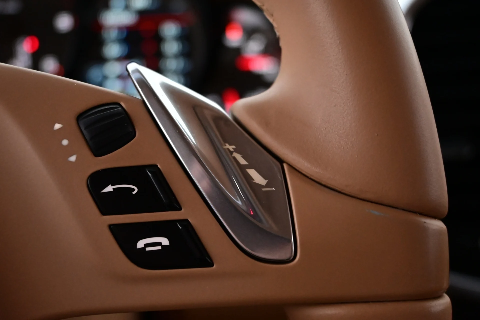 Car Image - 3SWcqWHtFoEbCvDR0x0lk3
