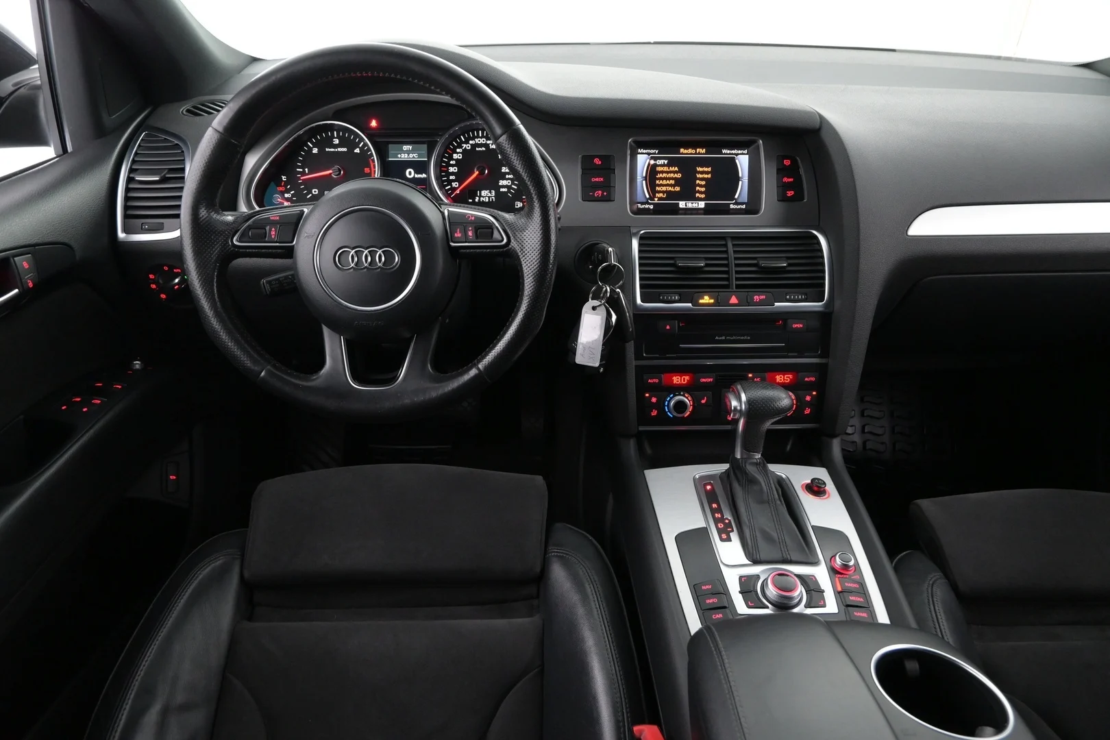 Car Image - 7dA2oCT3ugRa4wt45wfapc