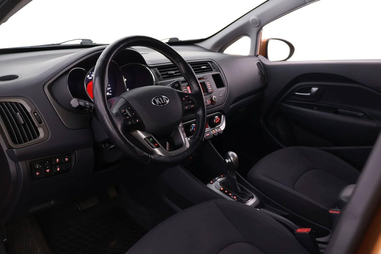 Car Image - j9L2AtVIp4caj3RrIkMXH