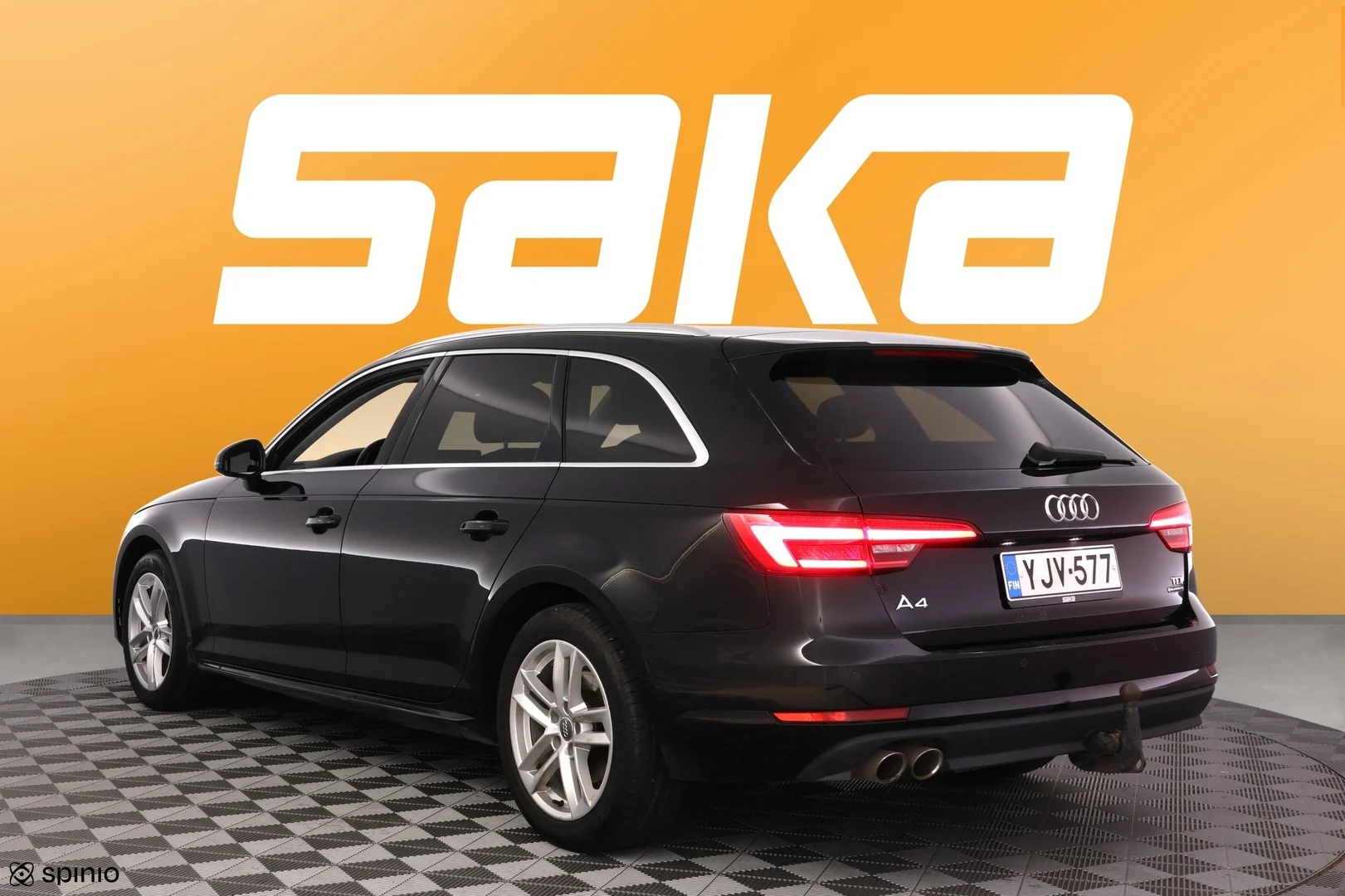 Car Image - ZFoNA7uoi1W0VLLggmUvd