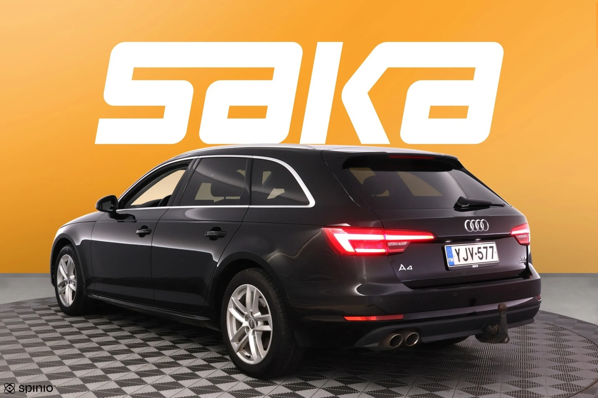 Car Image - ZFoNA7uoi1W0VLLggmUvd