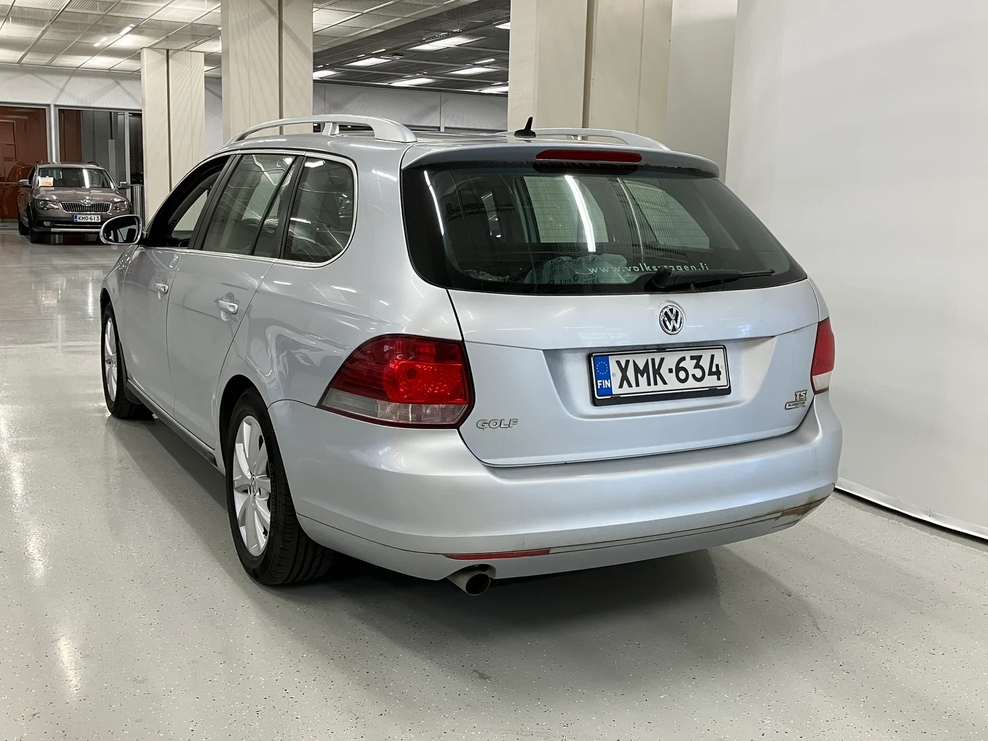 Car Image - 4JxeW0vSawK9BEFXHcvYv6