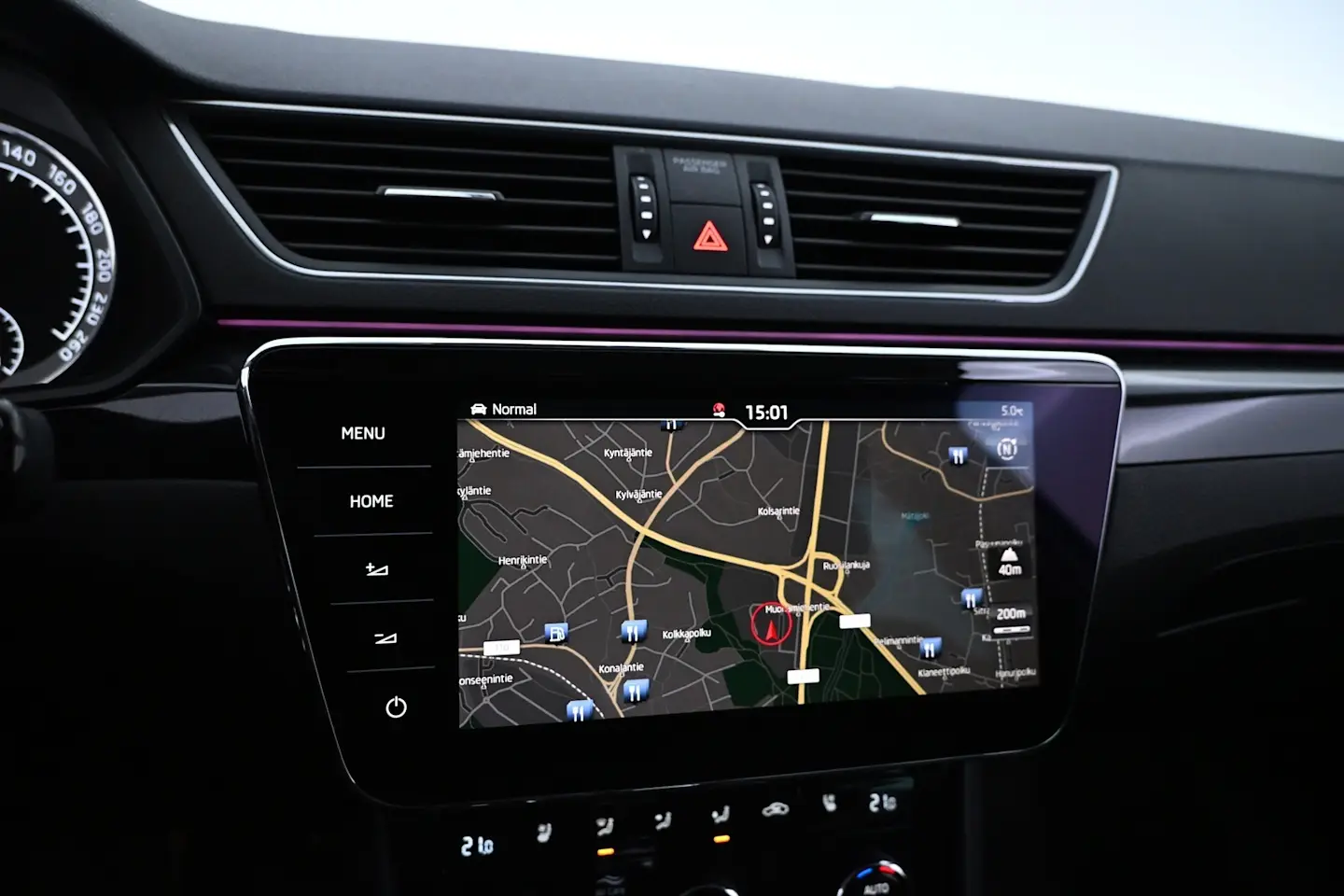 Car Image - 3t1loH9DVwnJhiaGlrKO5c