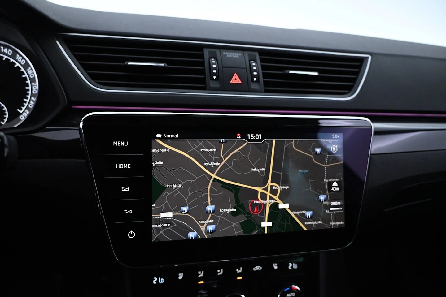 Car Image - 3t1loH9DVwnJhiaGlrKO5c