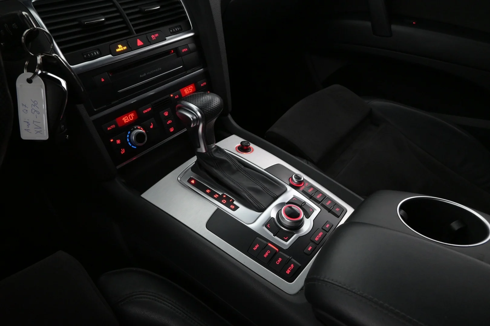 Car Image - 7dA2oCT3ugRa4wt45wfapc