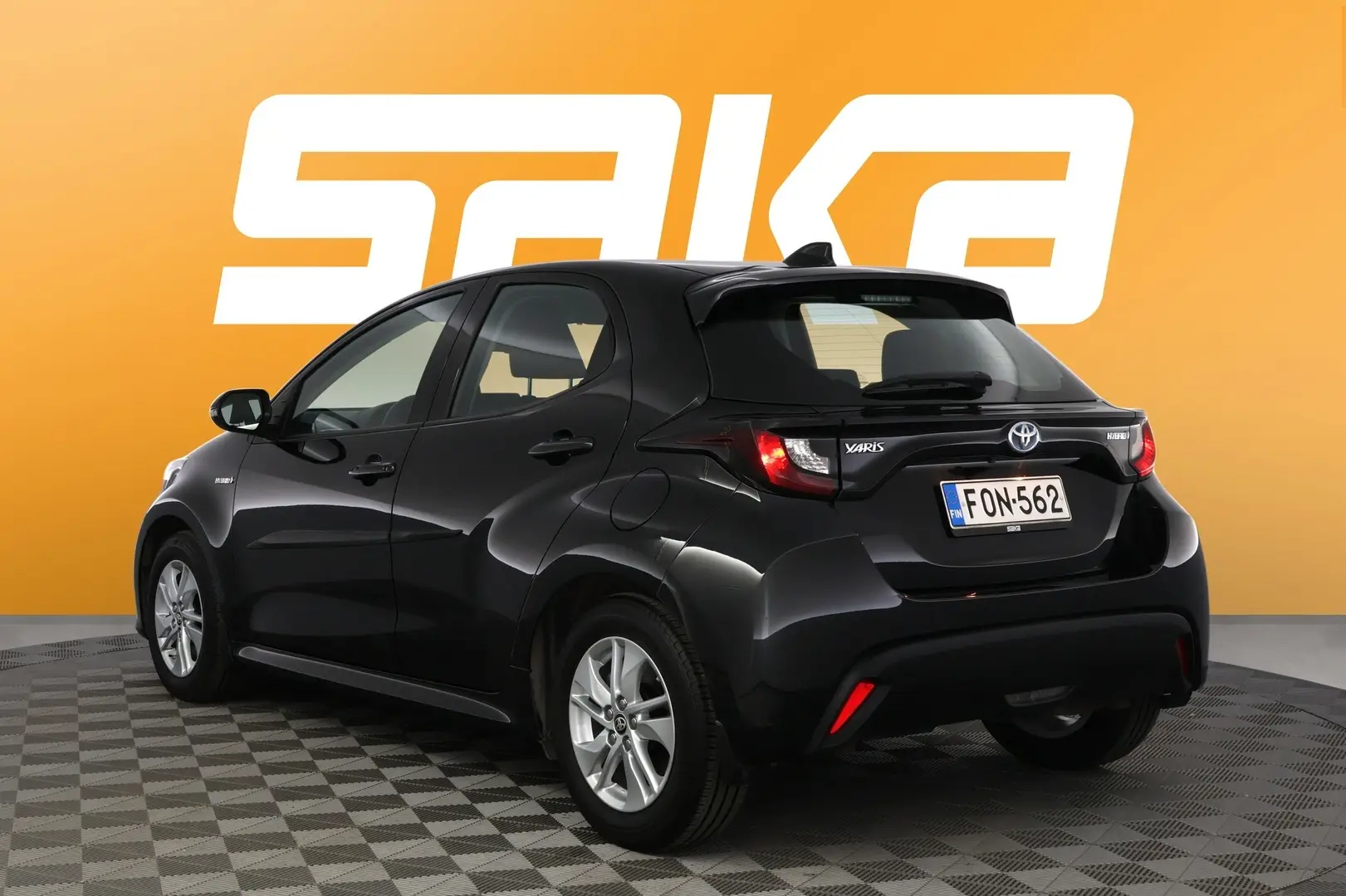 Car Image - gYm3eSEnOl9WaV5F3CGl9