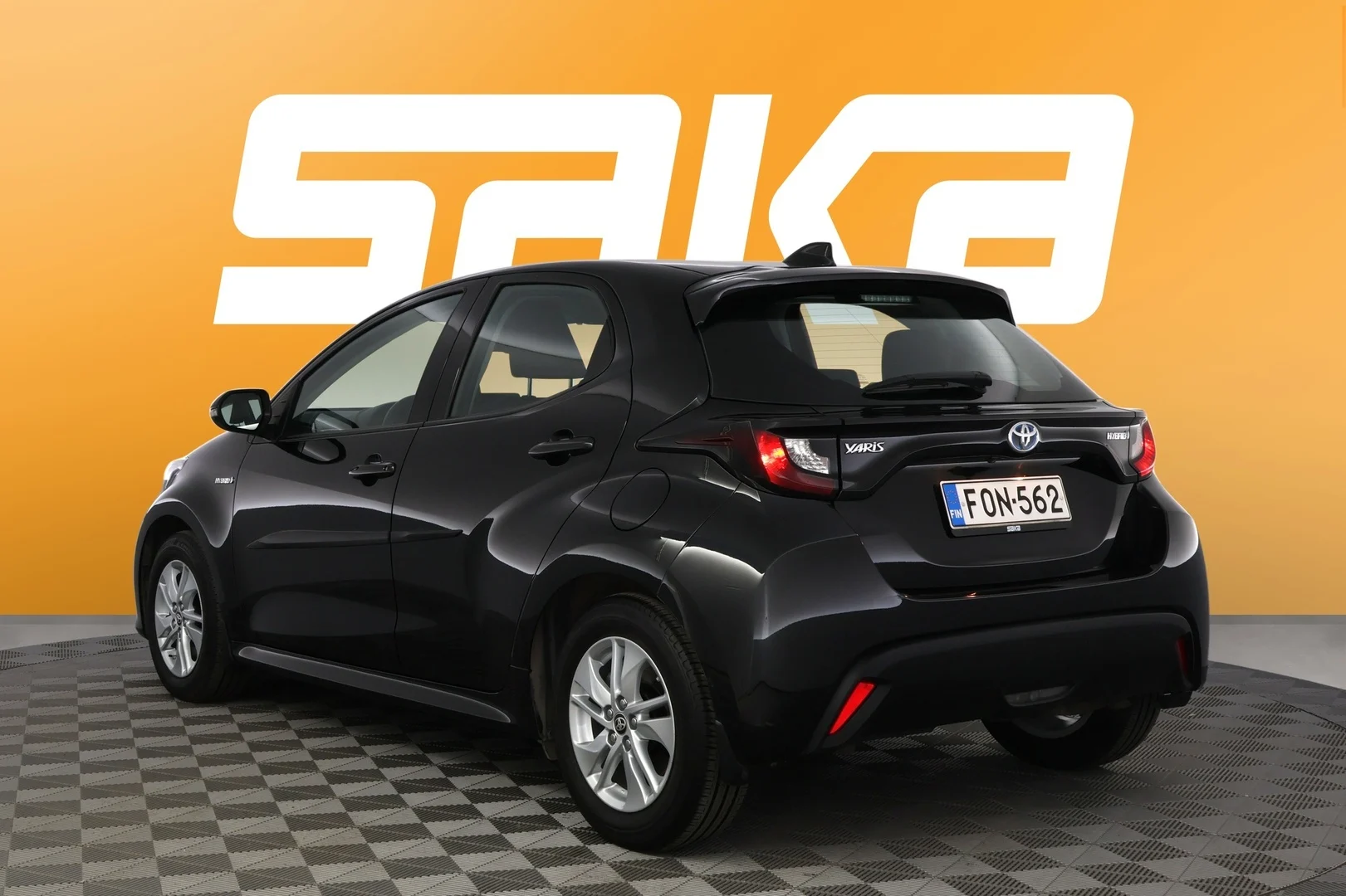 Car Image - gYm3eSEnOl9WaV5F3CGl9