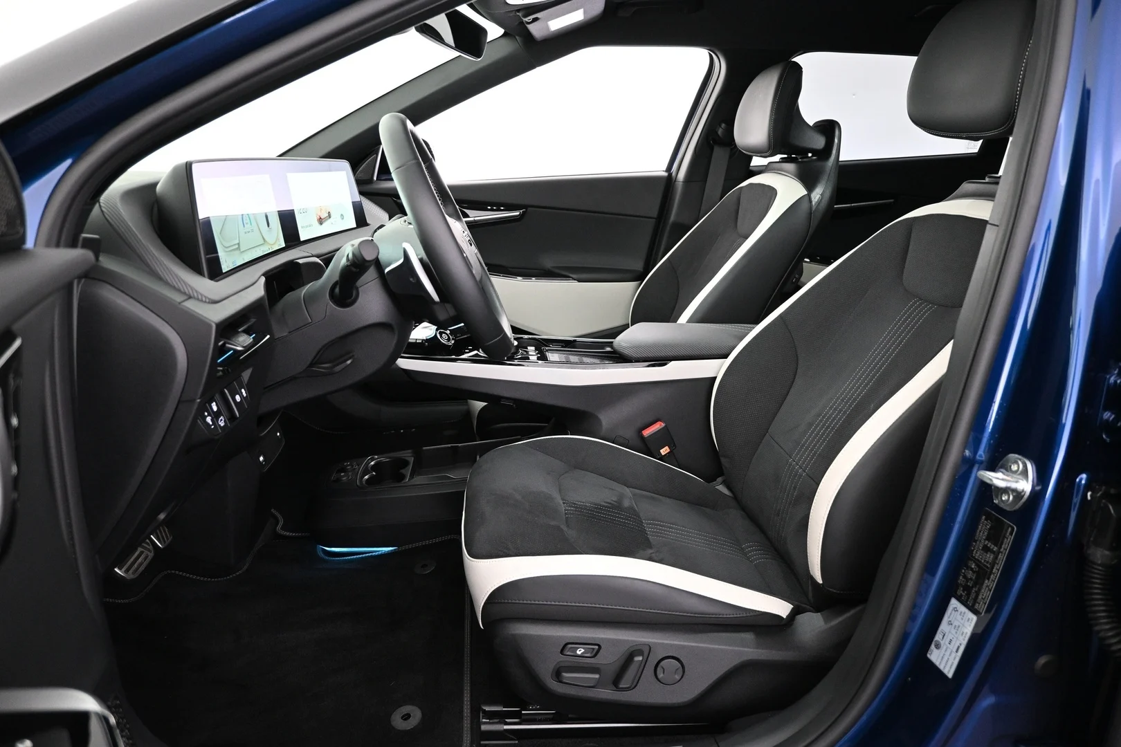 Car Image - 4h8hO50vGRyitk9ppj1qgE