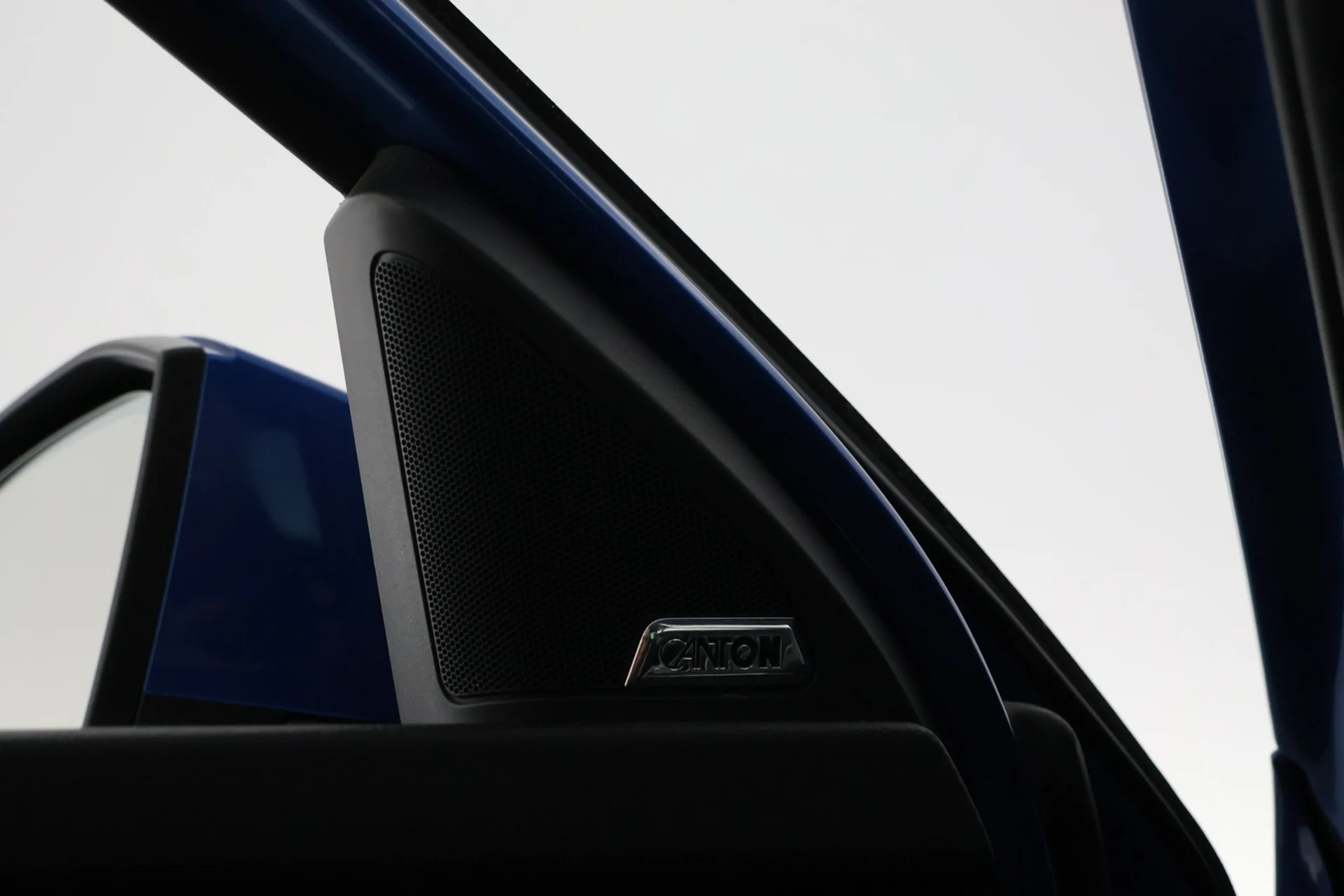Car Image - 5d3DmBkHpGtMm97IlXWPUr