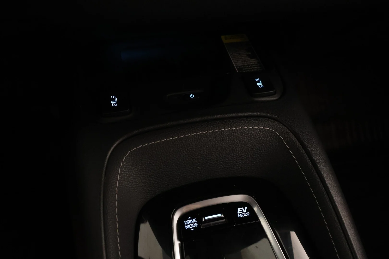 Car Image - 2mUEuNgPrHvw2WKmwPcvy7