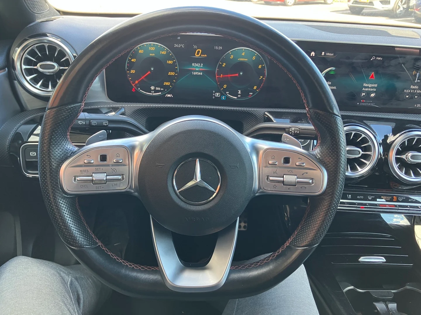 Car Image - 3sFQUdH9WjTJ9he2w2GSth