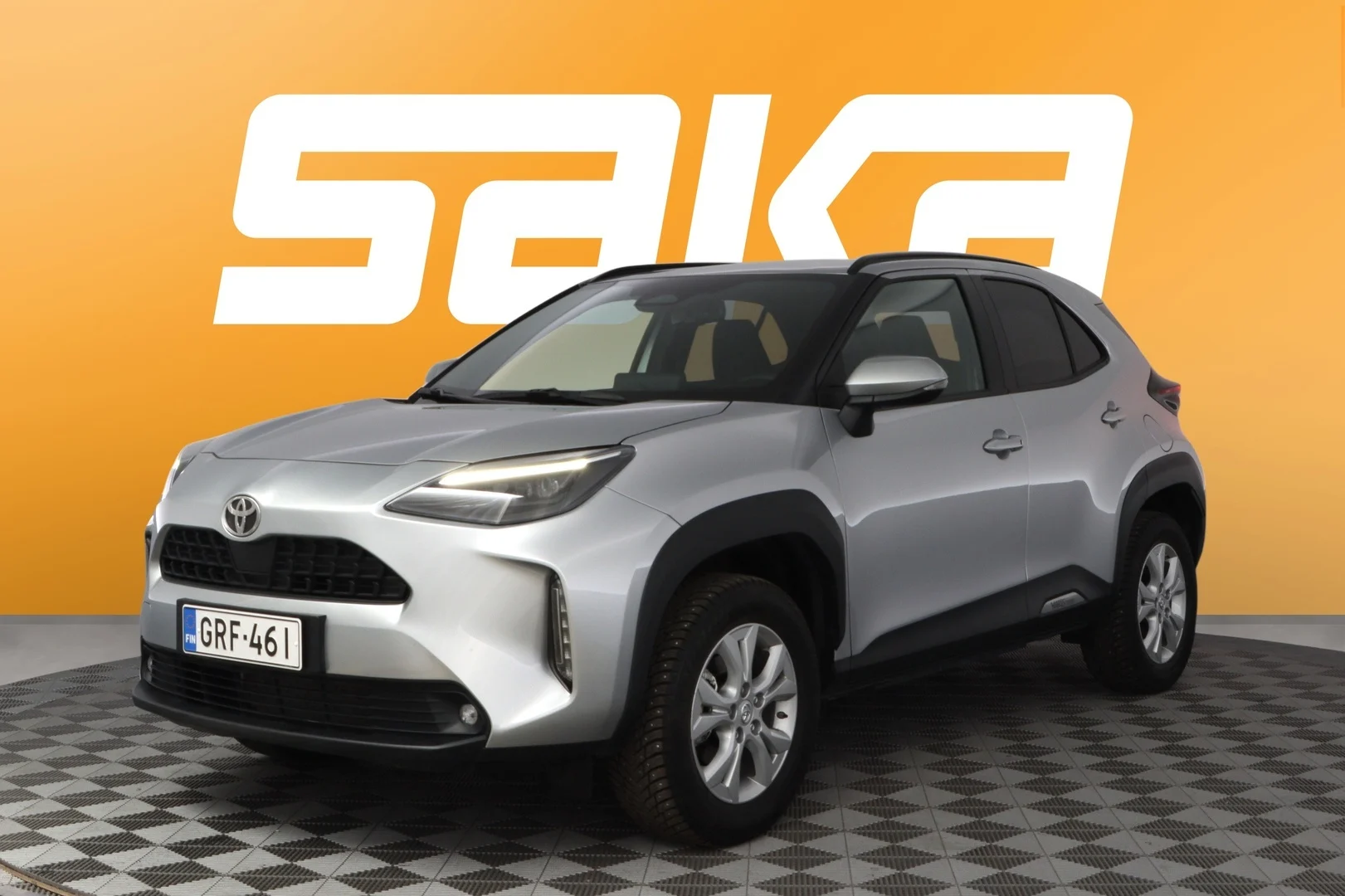 Car Image - FxlBn659bDrqEHCiySxQz