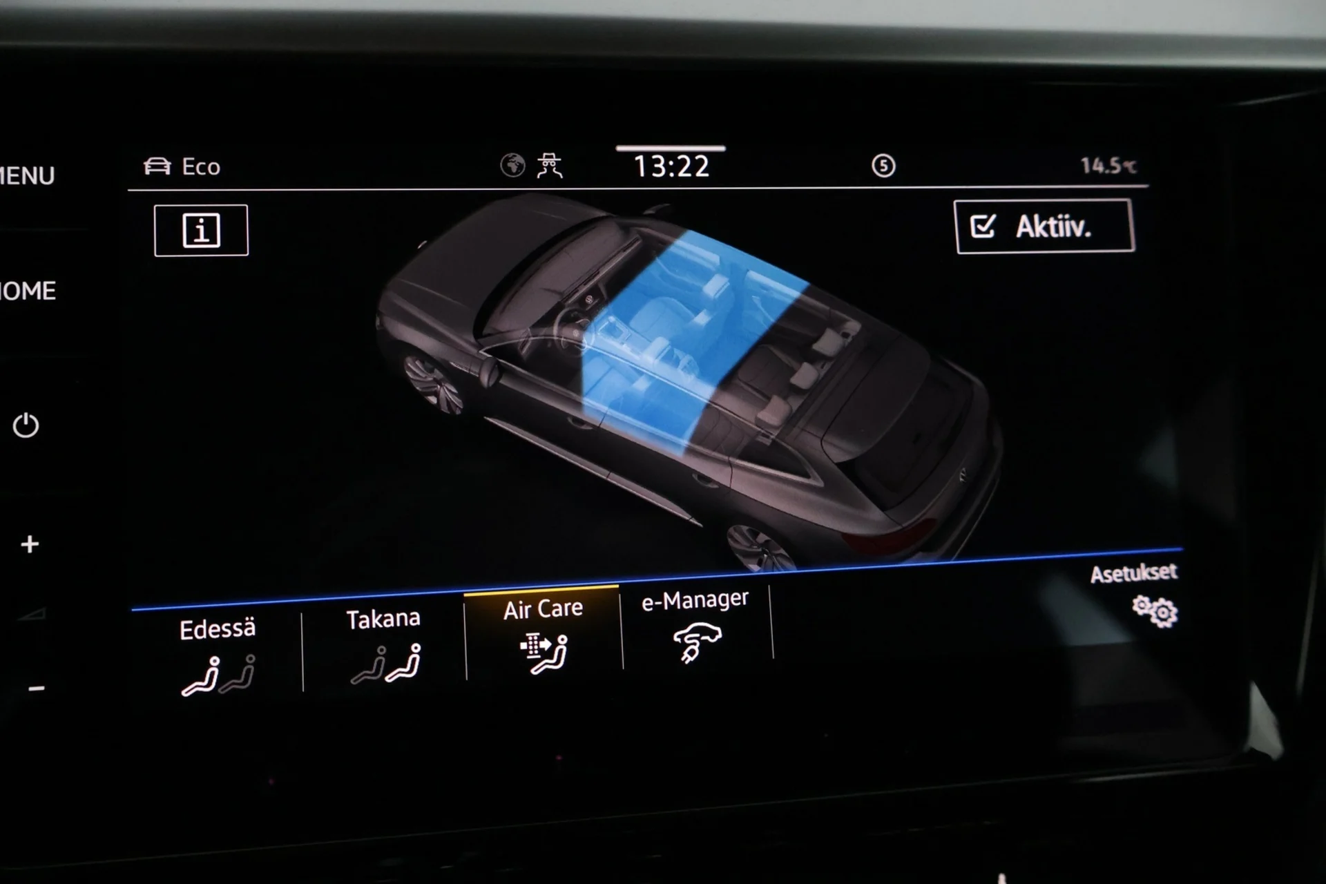 Car Image - 4PrV27CI6KwPxfOuwltM9U
