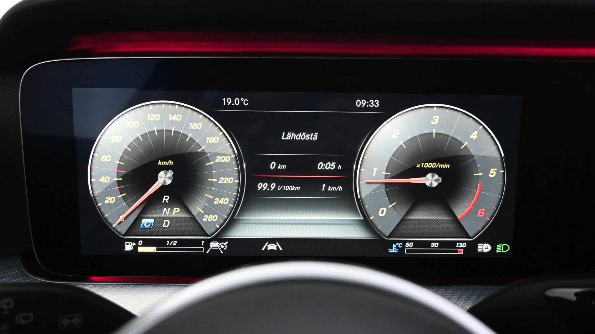 Car Image - 35rkjf8EFKFg0y8RNgNXpC