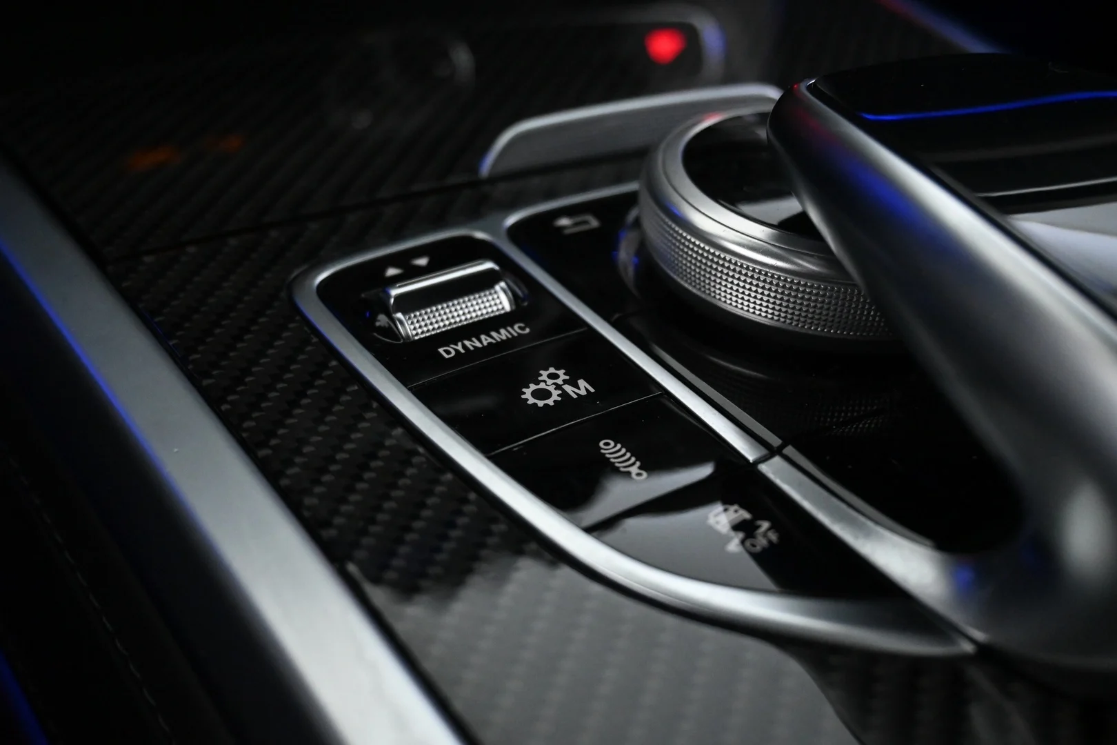 Car Image - 8kmo2s4TWgalzQiYLr5f6