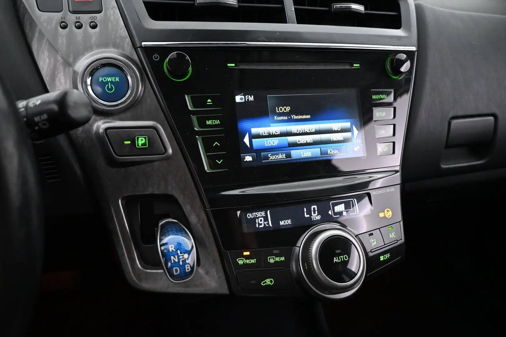 Car Image - UCvaXwRlWPovjYHW5aej2