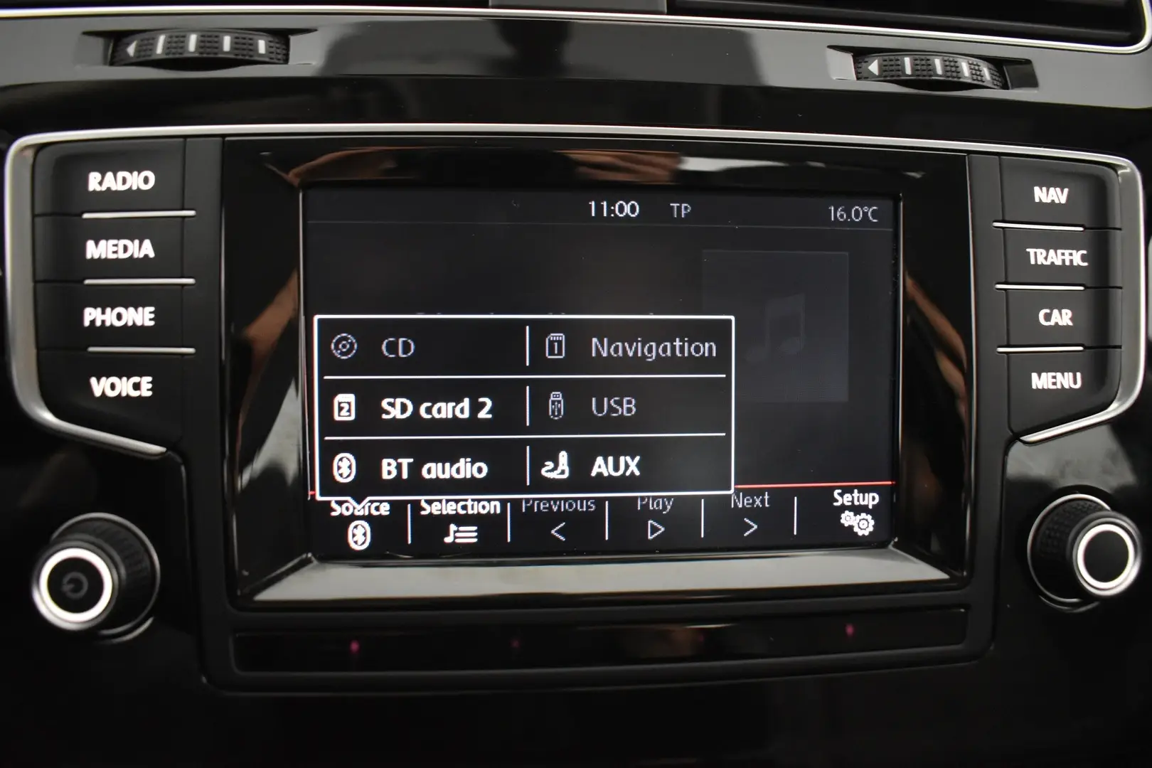 Car Image - 4ga8Bj7My1T8bfjv20IA2F