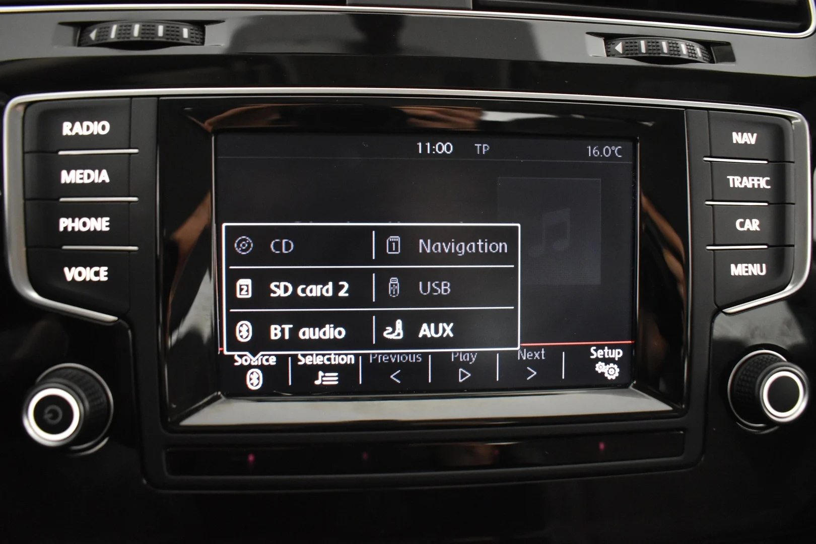 Car Image - 4ga8Bj7My1T8bfjv20IA2F