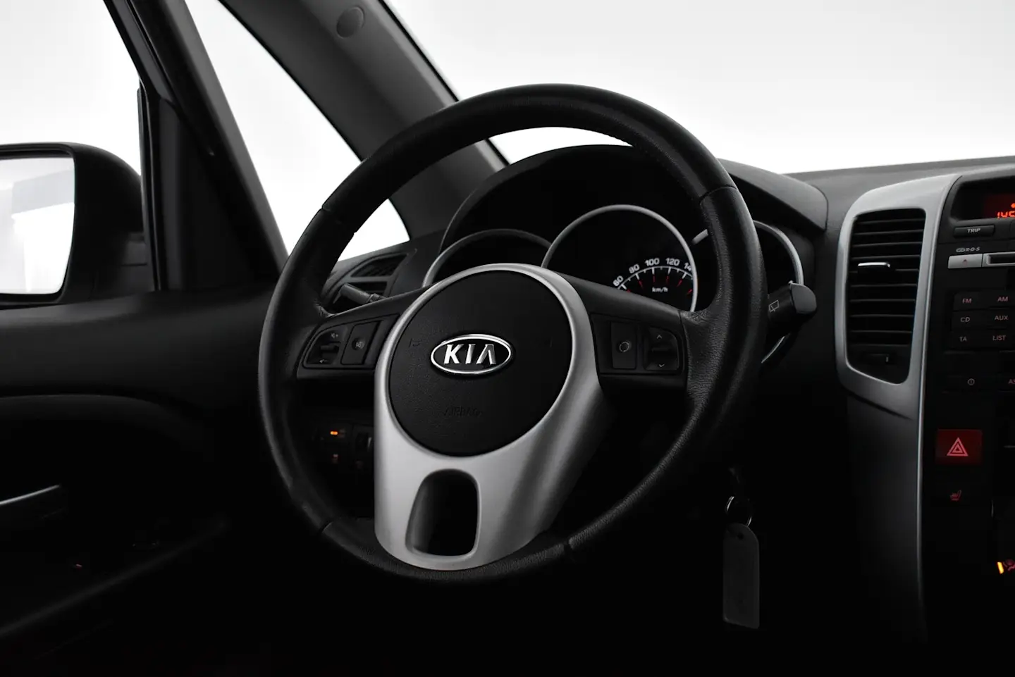 Car Image - 1HE9O2iQMZK1yWbxWjgE4X