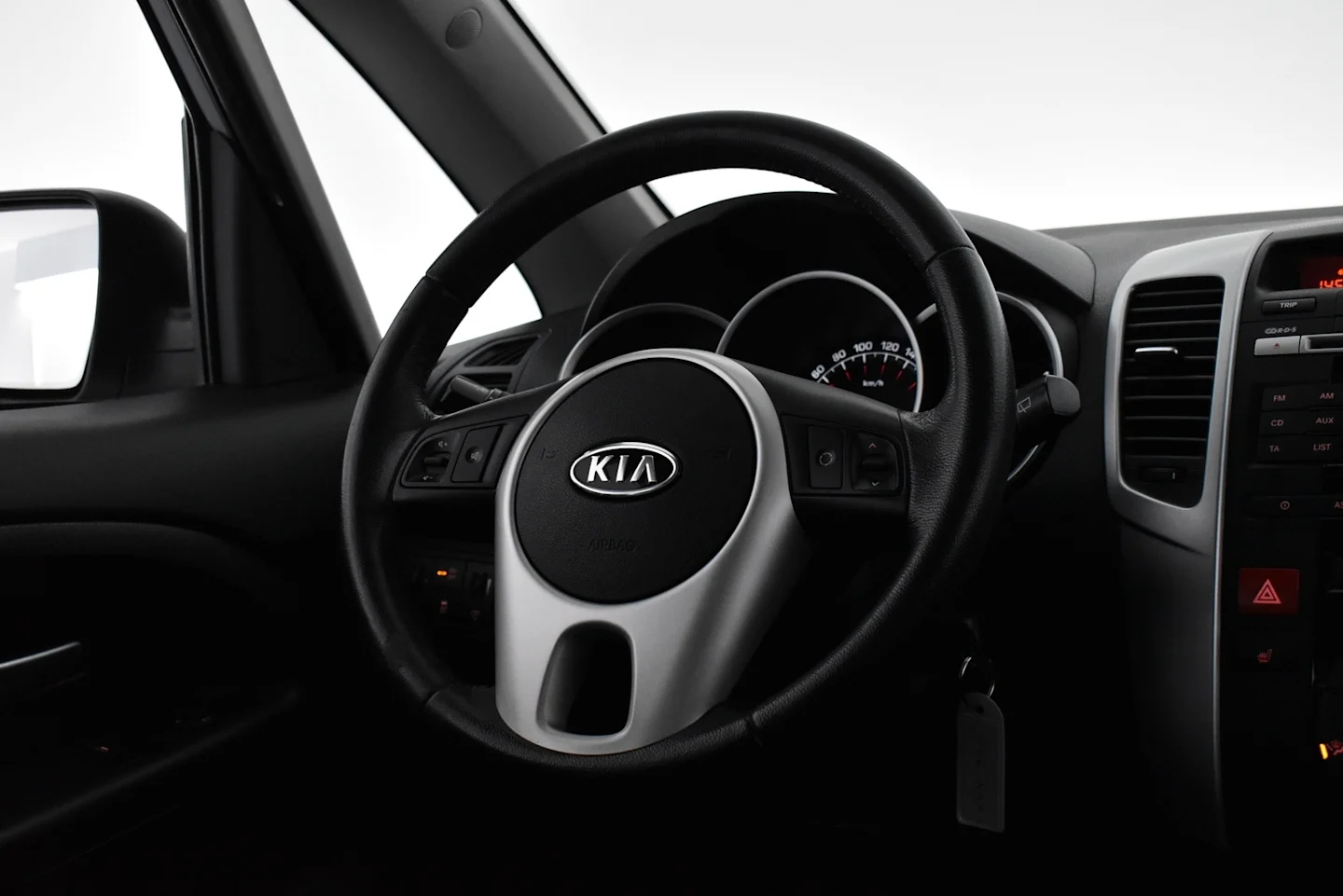 Car Image - 1HE9O2iQMZK1yWbxWjgE4X