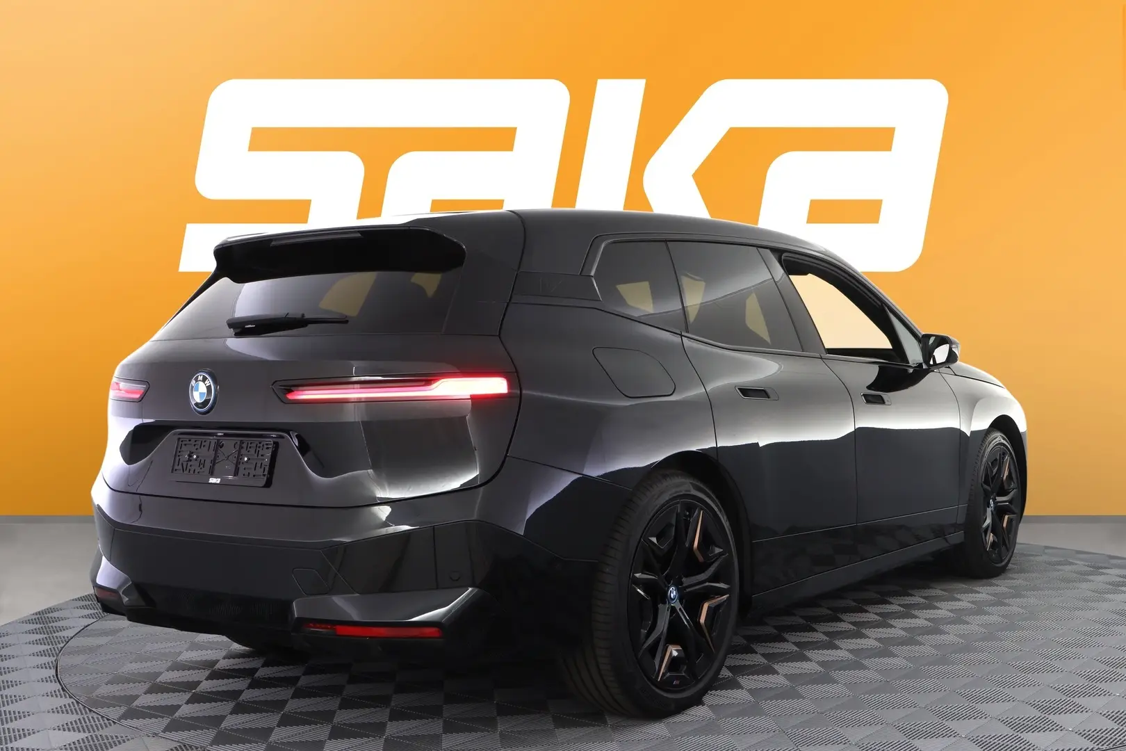 Car Image - S1ItlsqNuRsZaFCBt5iRv