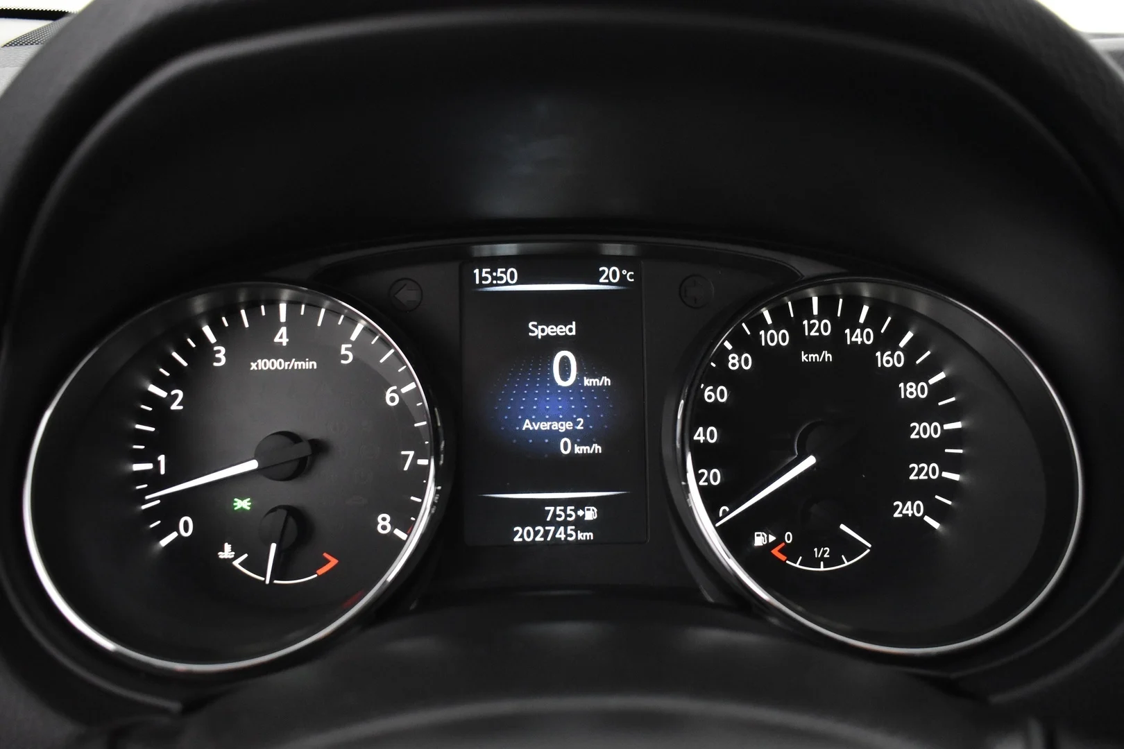 Car Image - 7kt8EwZzxngowPzx80dK7M