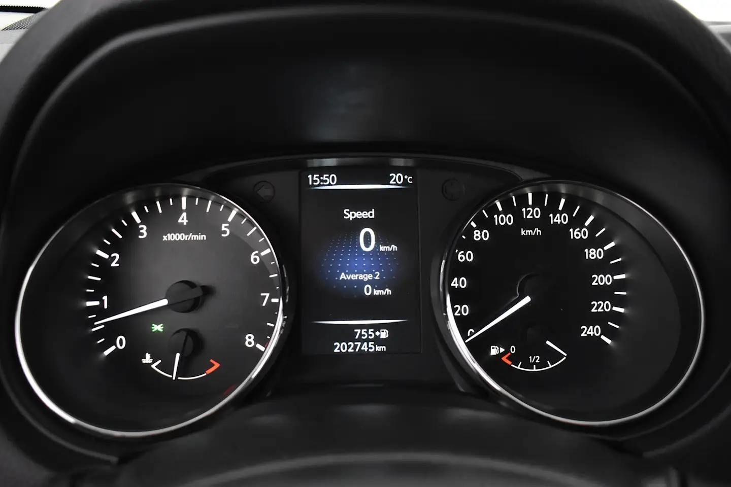Car Image - 7kt8EwZzxngowPzx80dK7M