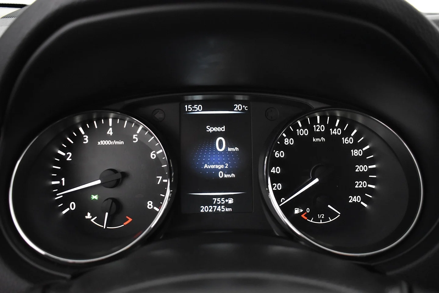 Car Image - 7kt8EwZzxngowPzx80dK7M
