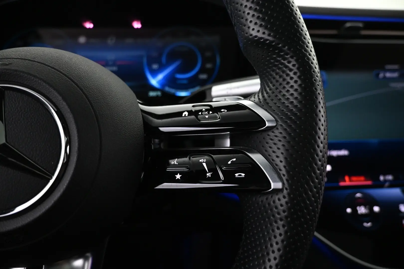 Car Image - 1sMXhRpzGoZ6cR1QmQjUqb