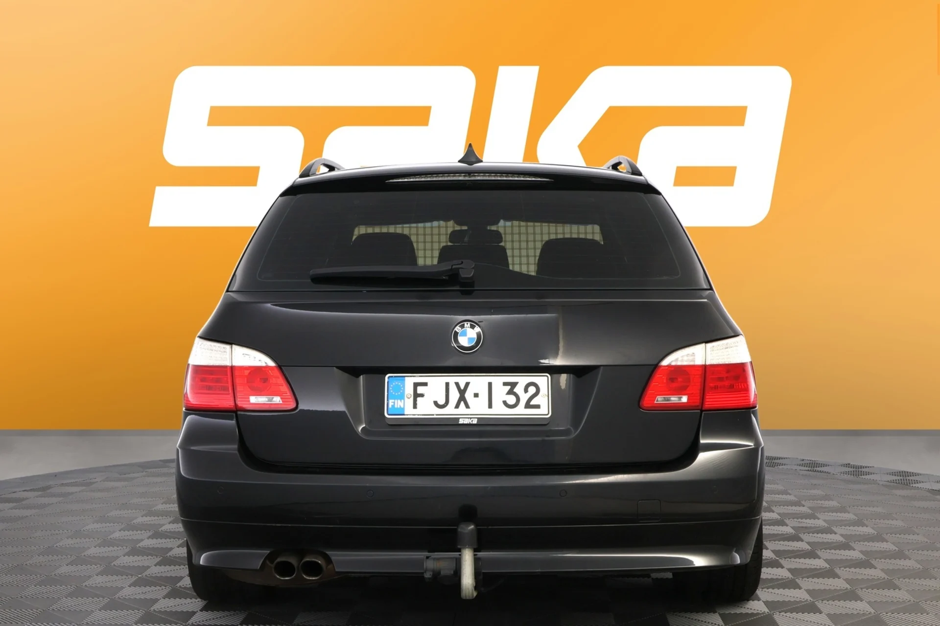 Car Image - 45L9taAcQMNZaRISZLudPR