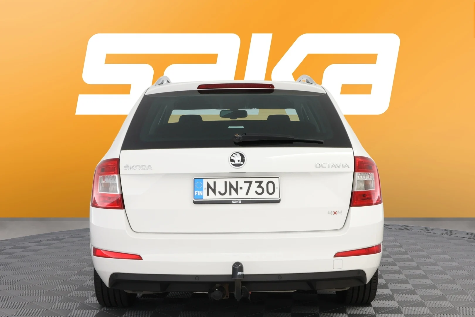 Car Image - 5ekB0ufms4yAJPWe50Z1uF